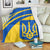 ukraine-coat-of-arms-premium-blanket-cricket