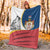 serbia-premium-blanket-flag-of-serbia