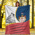 serbia-premium-blanket-flag-of-serbia