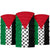 palestine-keffiyeh-bandana