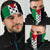 palestine-keffiyeh-bandana