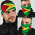 guyana-bandana-3-pack-flag-neck-gaiter