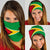 guyana-bandana-3-pack-flag-neck-gaiter