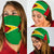 guyana-bandana-3-pack-flag-neck-gaiter