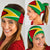 guyana-bandana-3-pack-flag-neck-gaiter