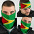 guyana-bandana-3-pack-flag-neck-gaiter