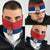 serbia-bandana-3-pack-flag-neck-gaiter