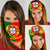 portugal-euro-2021-bandana-3-pack