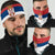 serbia-bandana-3-pack-flag-neck-gaiter