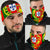 portugal-euro-2021-bandana-3-pack