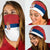 serbia-bandana-3-pack-flag-neck-gaiter