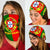 portugal-euro-2021-bandana-3-pack