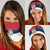 serbia-bandana-3-pack-flag-neck-gaiter