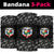 panama-bandana-3-pack-neck-gaiter