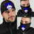 slovakia-bandana-3-pack-neck-gaiter