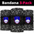 slovakia-bandana-3-pack-neck-gaiter