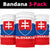 slovakia-euro-2021-bandana-3-pack