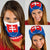 slovakia-euro-2021-bandana-3-pack