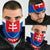 slovakia-euro-2021-bandana-3-pack