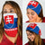 slovakia-euro-2021-bandana-3-pack