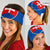 slovakia-euro-2021-bandana-3-pack