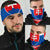 slovakia-euro-2021-bandana-3-pack