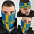 sweden-euro-2021-bandana-3-pack