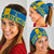 sweden-euro-2021-bandana-3-pack