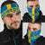 sweden-euro-2021-bandana-3-pack