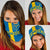 sweden-euro-2021-bandana-3-pack