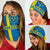 sweden-euro-2021-bandana-3-pack