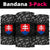 slovakia-bandana-3-pack-neck-gaiter