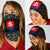 slovakia-bandana-3-pack-neck-gaiter