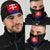 slovakia-bandana-3-pack-neck-gaiter