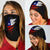 chile-in-me-bandana-3-pack-special-grunge-style