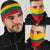 lithuania-neck_gaiters-flag-neck-gaiter