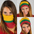 lithuania-neck_gaiters-flag-neck-gaiter