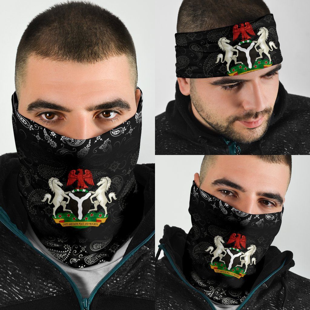 nigeria-bandana-3-pack-neck-gaiter