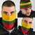 lithuania-neck_gaiters-flag-neck-gaiter