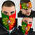 portugal-flag-with-coat-of-arms-bandana