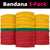 lithuania-neck_gaiters-flag-neck-gaiter