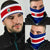 costa-rica-bandana-3-pack-flag-neck-gaiter