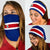 costa-rica-bandana-3-pack-flag-neck-gaiter