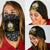 honduras-bandana-3-pack-neck-gaiter