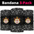 serbia-bandana-3-pack-neck-gaiter