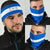 honduras-bandana-3-pack-flag-neck-gaiter