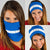 honduras-bandana-3-pack-flag-neck-gaiter