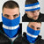 honduras-bandana-3-pack-flag-neck-gaiter