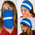 honduras-bandana-3-pack-flag-neck-gaiter