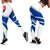 slovakia-coat-of-arms-leggings-cricket